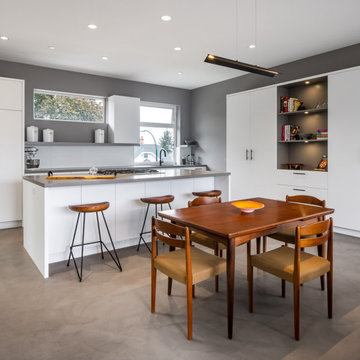 Triumph Residence