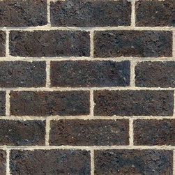 Daniel Robertson Bricks - Hawthorn London - Bricks And Masonry
