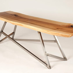 Coffee tables - Products