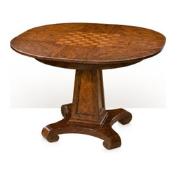 Theodore Alexander - Furniture