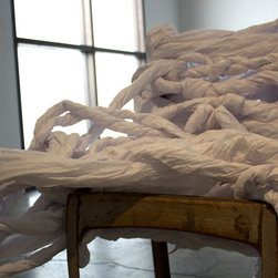Artwork - Sculptures