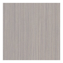 Formica Tops