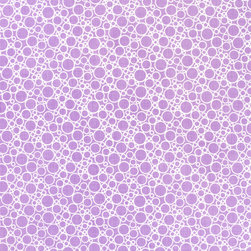 AND Fabric Collection - Products