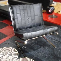 Chairs - Products
