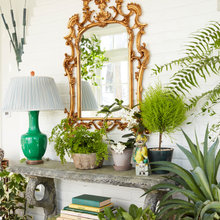 Patio Ideas