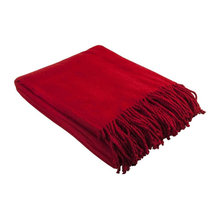 throws
