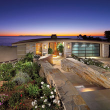 Inspiring Architecture