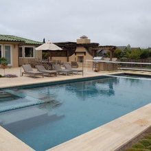Landscape Ideas