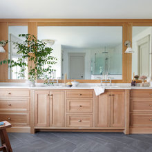 Bathroom Vanity ideas