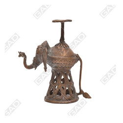 OBJET D`ART GIFT AND HOME DECOR - Products