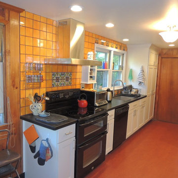 Lambertville NJ Home