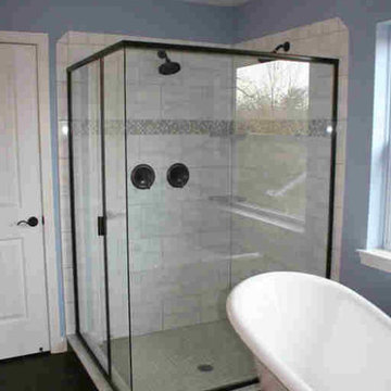 Hillan Holmes Projects