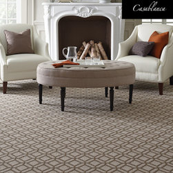 Carpet - Products