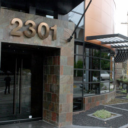 Plastic Surgery Center - Products
