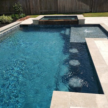 Landscape Ideas