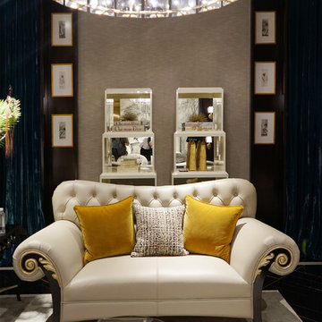 Luxury furniture X164