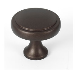 Royale Cabinet Hardware - Products
