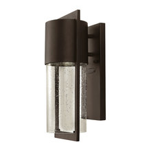 Outdoor Lighting