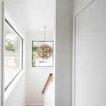 Stairwell