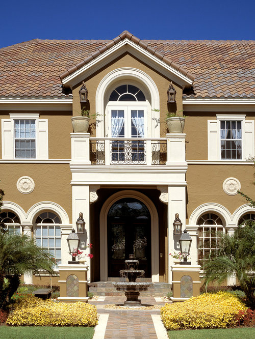 Medallions Home Design Ideas, Pictures, Remodel and Decor Medallions Home Design Ideas, Pictures, Remodel and Decor