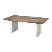 Coffee Tables
