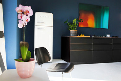 IKEA SOLUTION _13