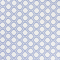 AND Fabric Collection - Products