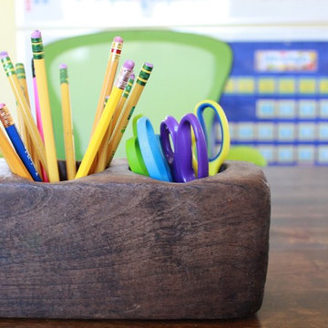 Homeschoolhouse