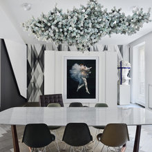 Dining Romm