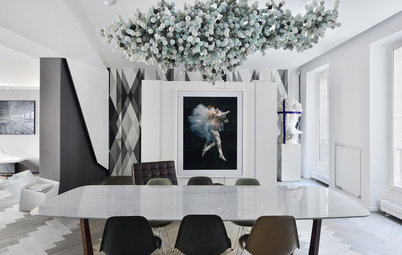 Best of the Week: 34 Grand Homes Around the World