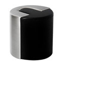Doorstops