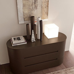 Presotto Bedroom - Products