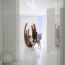 sculpture