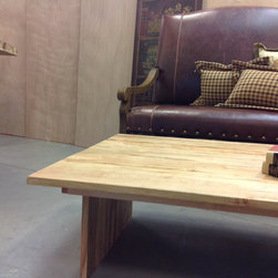 Tamarak Designs - Products