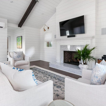 Addition | Washington Crossing Pennington Rd, Penington, NJ 08534