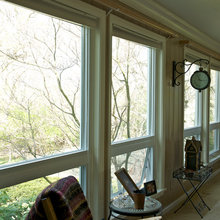 Dining Room Ideas