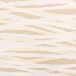 Light Cube Wallcovering | Soft Mineral - Products