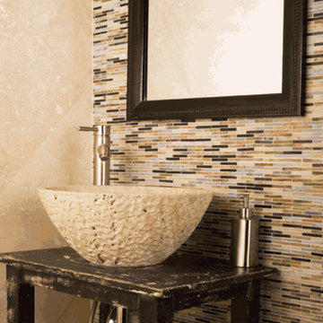 Medici Mosaics