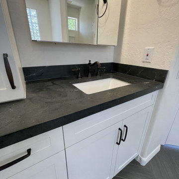 Surprise Master Suite on Cypress Point
