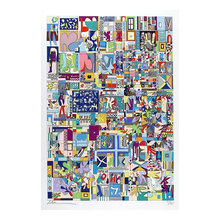randi_kofman's ideas