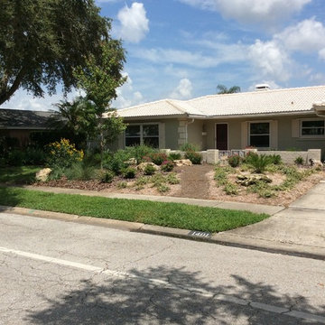 Stewart blvd clearwater