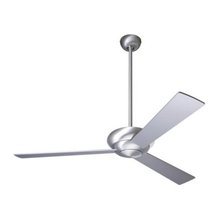 CEILING FANS