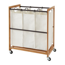 Wish List
