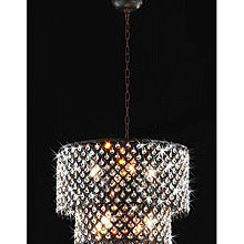 dining room lighting
