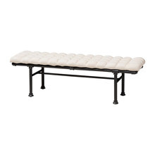 Bedroom Benches