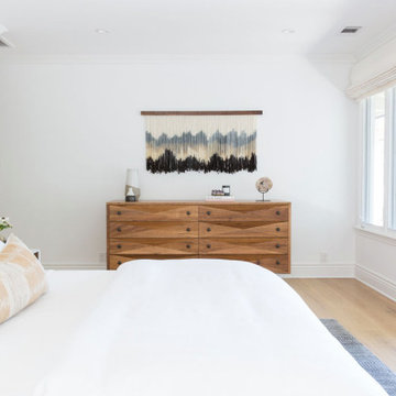 Calistoga Vacation Home