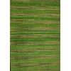 Lazzarro Rug, Green, 5'x7'6"
