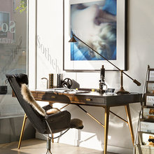 Furnishings
