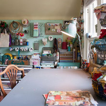 workroom