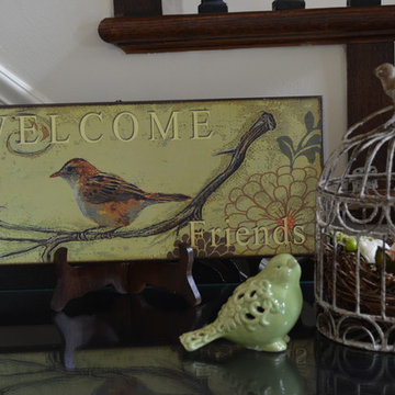 Vignettes
